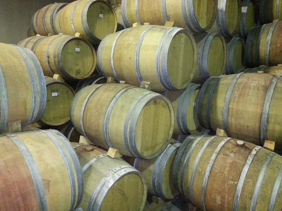 Cape Town: Full-Day Winelands Tour with Wine Tastings & Food - Cellar Tours, Family Estates, and the Value of a Live Guide