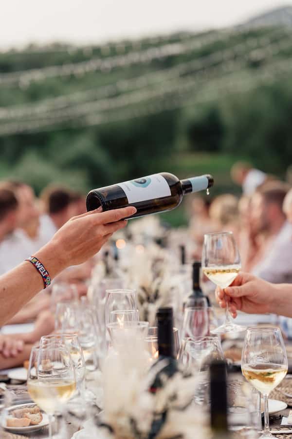 Cape Town: Stellenbosch Wine Half-Day Tour - Practical Tips Before You Go (So the Day Feels Easy)