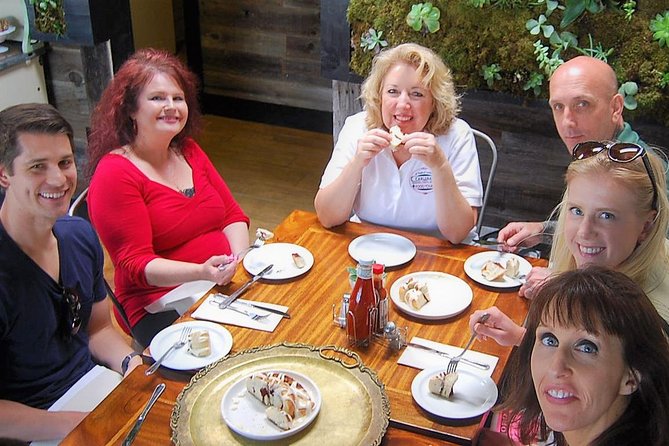 Carlsbad Food Tour - Key highlights that make this tour worth your time
