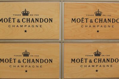 Champagne Day Trip with 6 Tastings, Reims and Winery from Paris - Price and What You’re Actually Paying For