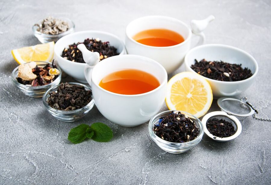 Charleston: Wadmalaw Island Wine Tasting and Tea Garden Trip - Should You Book This Wadmalaw Island Wine and Tea Day Trip?