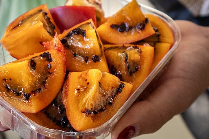 Chef Led Porto Market Tour and Portuguese Tapas Class with Wine - Should You Book Chef Led Porto Market Tour and Portuguese Tapas Class With Wine?