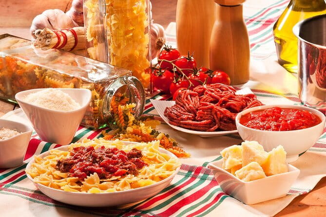 Chianti Wineries Tour with Tuscan Lunch and San Gimignano - Price and value: is $229.77 reasonable?