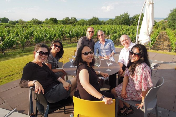 Countryside Half-day Gastro-Wine Tour from Budapest Meal & pickup - Price and logistics: what $99.16 buys you (and why it can be good value)