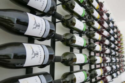 Cyprus: Troodos Mountains Villages and Wineries Tour - Pickup From Your Town: Smooth Start, Real Time Planning