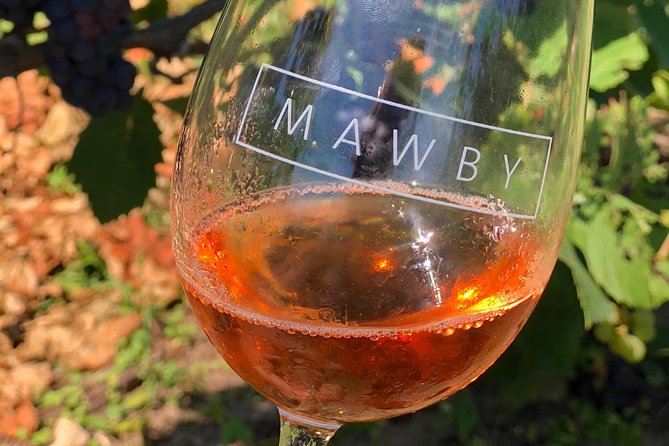 Designated Driver TC - We Drive Your Car - Private TC Wine Tour - Bay Life Getaways and the Private Driver Experience