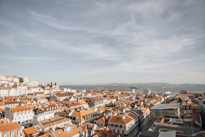 Devour Lisbon Bairro Alto Evening Food & Wine Tour - Price and value: is $107.68 fair for this kind of night?