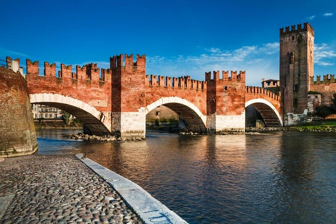 Discover Valpolicella Vineyards and Wine Tasting Experience - Tenuta Santa Maria Valverde: a Verona day with a real wine farmhouse mood