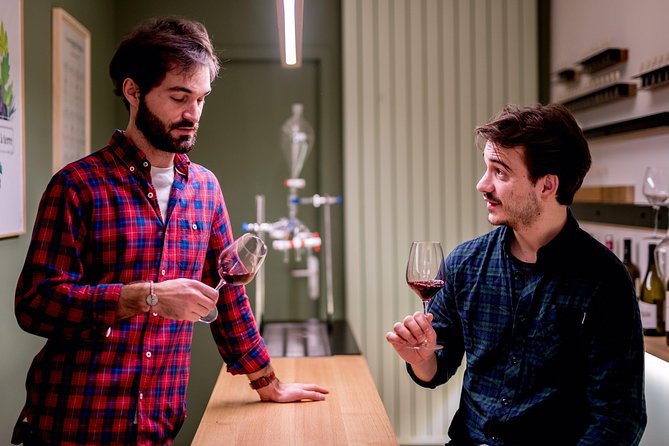 Discovery of the Bordeaux vineyard in 3 wines - Key highlights to look for