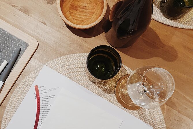 Discovery of the Bordeaux vineyard in 3 wines - Timing and what to double-check before you go