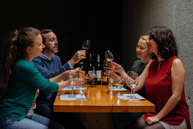 Douro Valley Private Day Trip including Boat Ride & Wine Tasting - Price and Value at $325.32: When Private Really Makes Sense