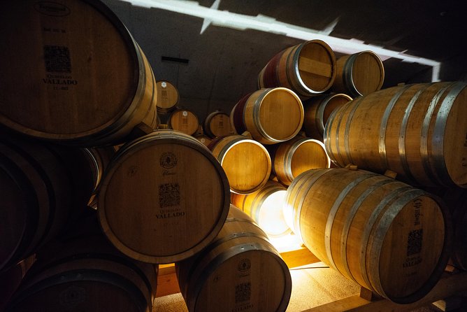 Douro Valley Private Day Trip including Boat Ride & Wine Tasting - Practical Tips So the Day Feels Effortless
