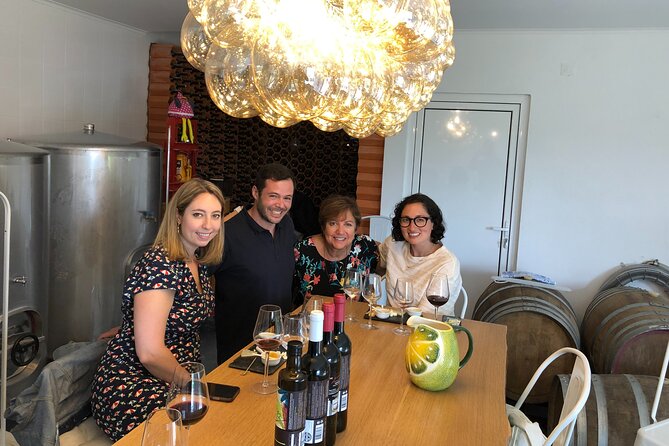 Douro Valley private wine tour | tastings and lunch included - Practical Tips for a Smooth Douro Day