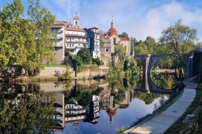 Douro Valley Tour: Wine Tasting River Cruise and Lunch from Porto - Into the Douro Valley: World Heritage sights from Porto’s backyard