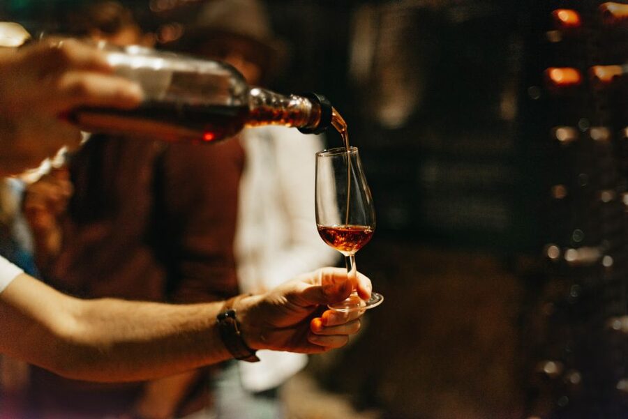Douro Valley: Wine Tour with Lunch, Tastings & River Cruise - Why the Douro Valley day tour from Porto feels like the right length
