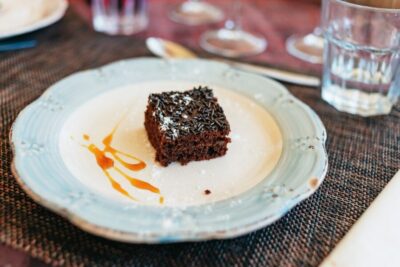Douro Valley: Wine Tour with Lunch, Tastings & River Cruise - Pickup, meeting point, and how to plan your morning