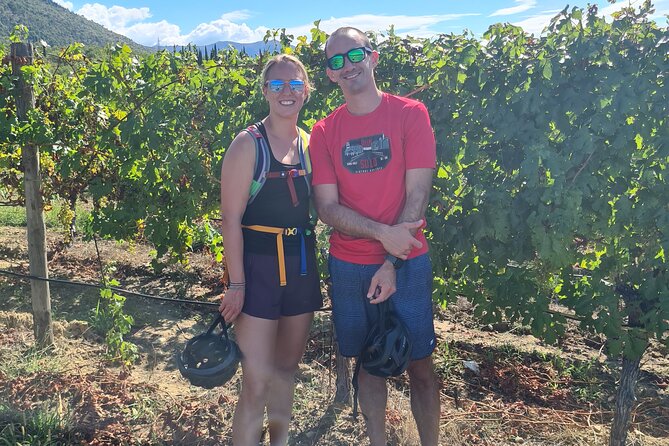 E-Bike Tour + Gourmet Lunch + Wine Tasting (Small Group) - Who should book this Konavle e-bike tour (and who should skip it)