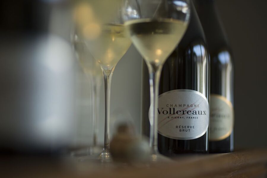Epernay: Guided Tour of Champagne Cellar with Tastings - Key highlights you’ll actually remember