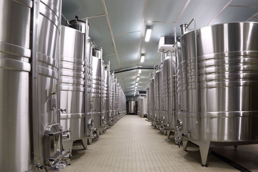 Epernay: Guided Tour of Champagne Cellar with Tastings - Who should book this Vollereaux cellar tour