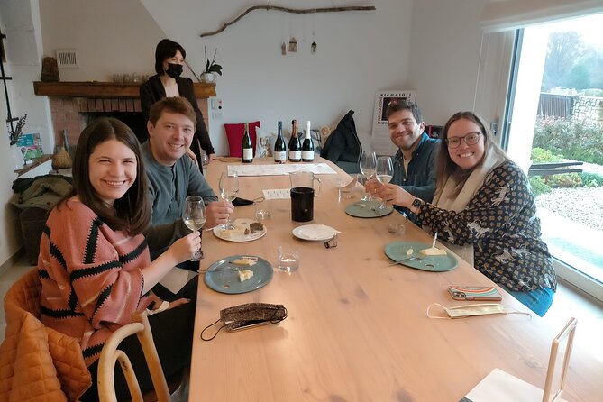 Exclusive Prosecco Wine Tour from Venice - Small Group - Price and Value: Why $199 Feels Fair Here