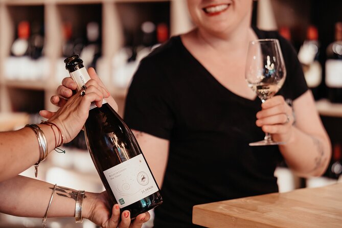 Explore Toulouse Wine Bars with a Local Wine Expert - Toulouse wine bars at 6:00 pm: why this format works