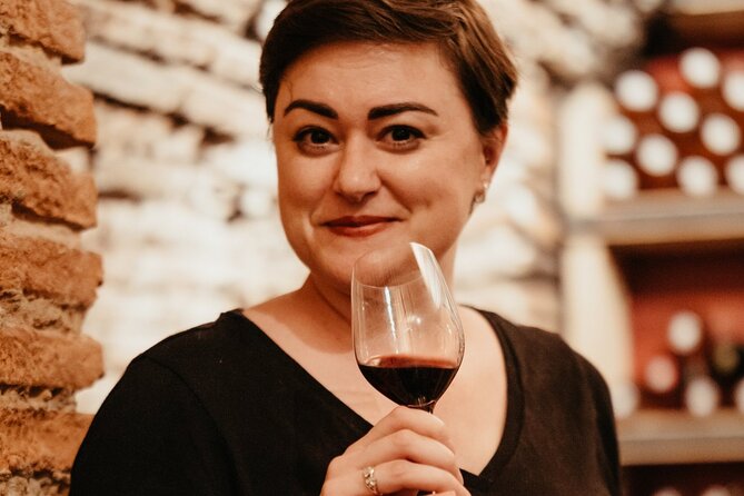 Explore Toulouse Wine Bars with a Local Wine Expert - Learning southwest France wines without the snob factor