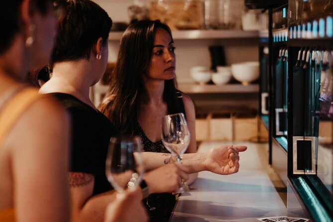 Explore Toulouse Wine Bars with a Local Wine Expert - Price and value: what you’re paying for