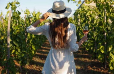 Florence: Chianti Vineyards Tour with Wine Tasting & Dinner - Getting from Florence: air-conditioned comfort, real country roads