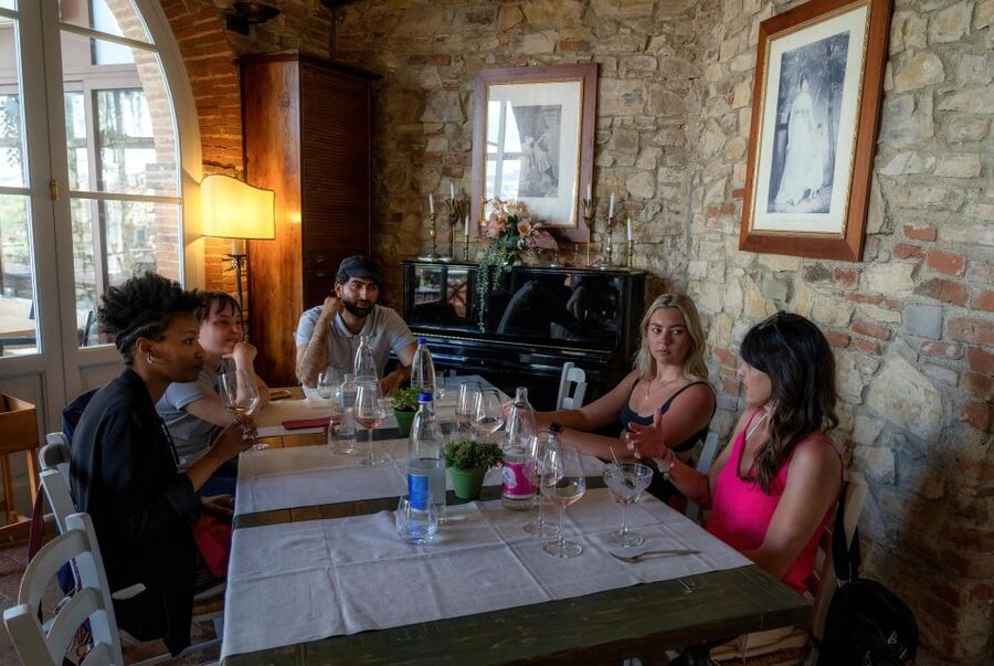 Florence: Chianti Wine Region Vespa or Fiat Topolino Tour - Price and Value: What $144 Actually Buys