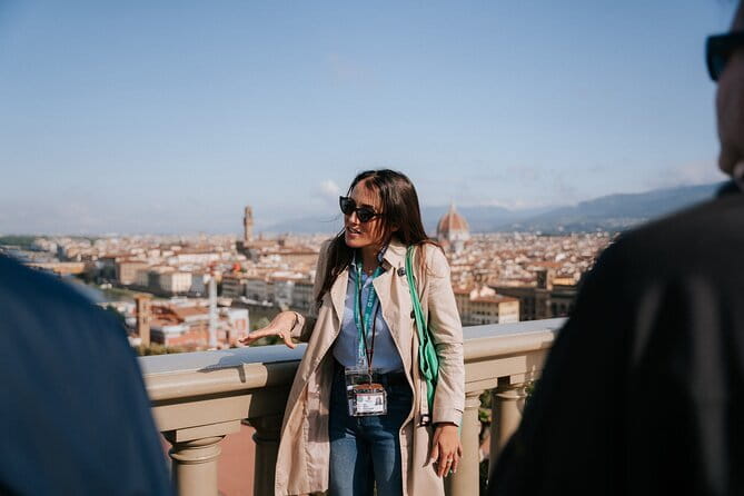 Florence Day Trip: Chianti Wine Tasting, Siena, San Gimignano - Siena’s Medieval Core: Palio Square, Quick Strategy, and the Duomo Choice