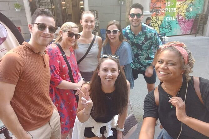 Florence Evening Food Tour with Florentine Steak & Tuscan Wine - Via dei Neri aperitivo: meats, cheeses, and seasonal comfort food