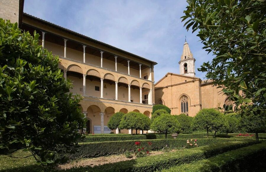 Florence: Orcia Valley, Montalcino, Pienza with Lunch & Wine - Price and value: why $123 can make sense for this route