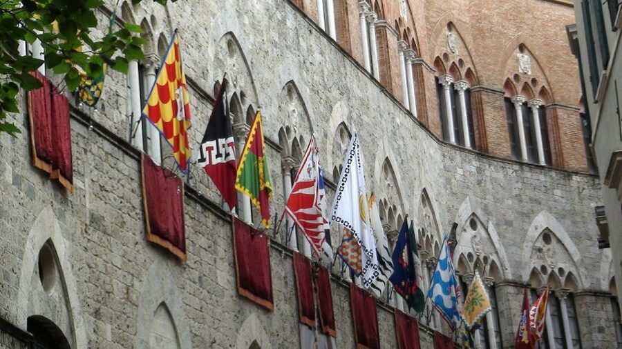 Florence: Pisa, Siena, S. Gimignano, Chianti Wine & Lunch - Key Things That Make This Day Trip Worth It