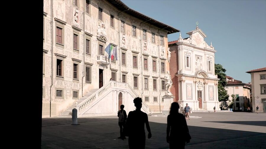Florence: Pisa, Siena, S. Gimignano, Chianti Wine & Lunch - Should You Book This Tuscany Day Trip?