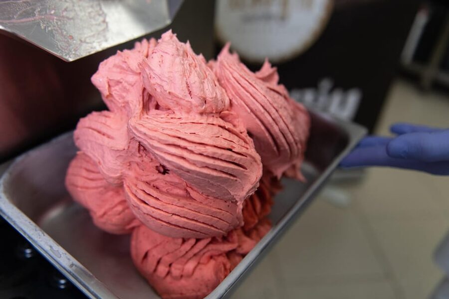 Florence: Pizza and Gelato Experience with Unlimited Wine - Value check: is $93 per person worth it?