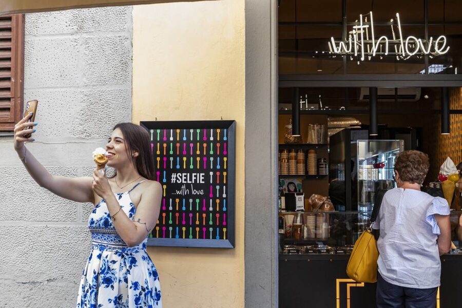 Florence: Sunset Wine and Food Tour - What I’d do to get the most out of the evening