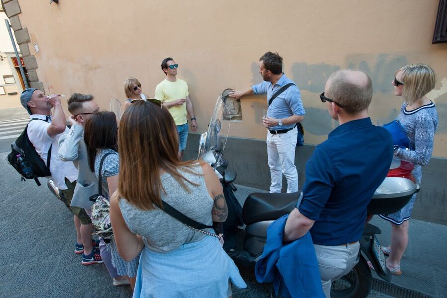Florence: Sunset Wine and Food Tour - Price and value: is $146 fair for what you get?