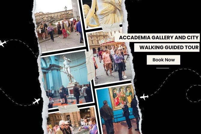 Florence Walk Tour + Wine Windows Option | Discover, Sip, Enjoy! - Loggia del Mercato Nuovo (Porcellino) and a quick food break
