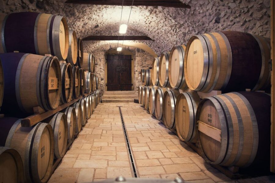 Florence: Wineries, Tastings, Lunch & San Gimignano Day Trip - Price and value: is $223 per person worth it?
