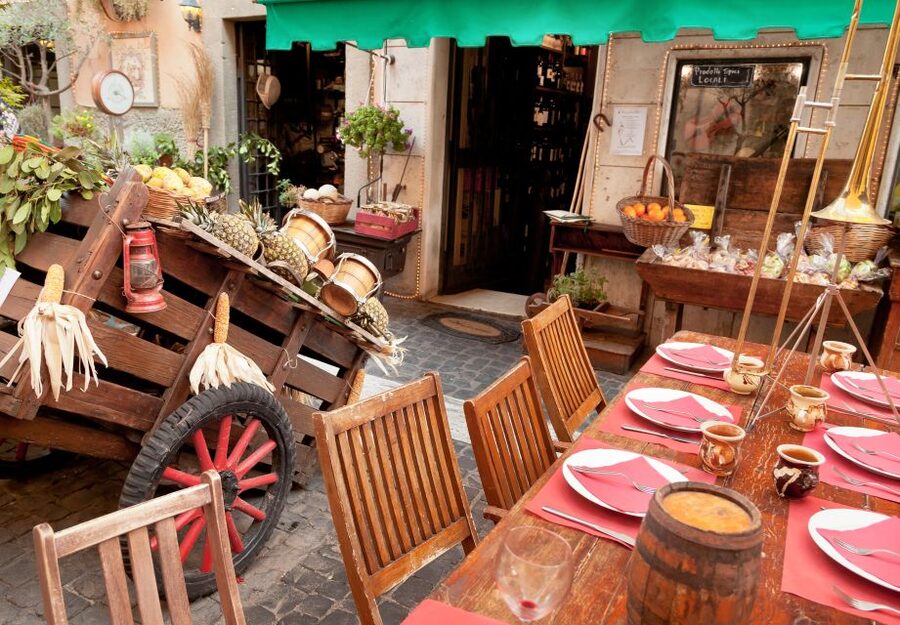 Frascati Wine Road from Rome: Tasting & Lunch - Getting There From Rome Termini: Easy Train Times and a Clear Meeting Point