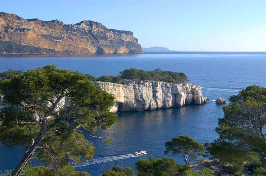 From Aix: Cassis Boat Ride & Provence Wine Tasting Day Tour - Price and Value: Is $247 Worth It?