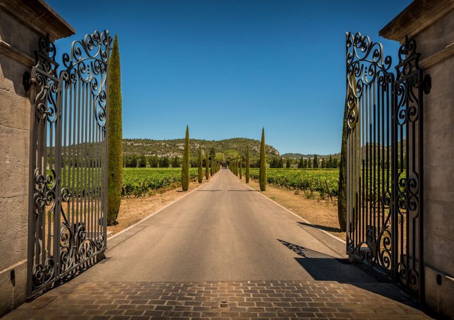 From Aix-en-Provence: Half-Day Wine Tour - Should you book the Aix Half-Day Wine Tour?