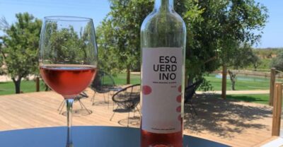 From Albufeira: 4x4 Off-Road Safari & Vineyard Wine Tasting - Getting started in Albufeira: pickup, timing, and your ride