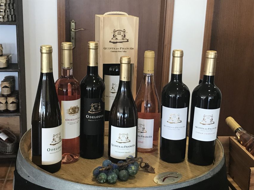 From Albufeira: Wine Tasting & Historic Silves Tour - Price and value: is $76 a fair deal?