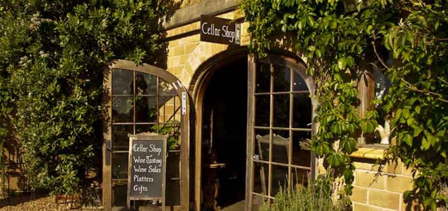 From Auckland: Waiheke Island Wineries' Tour - Small tips that make the day smoother