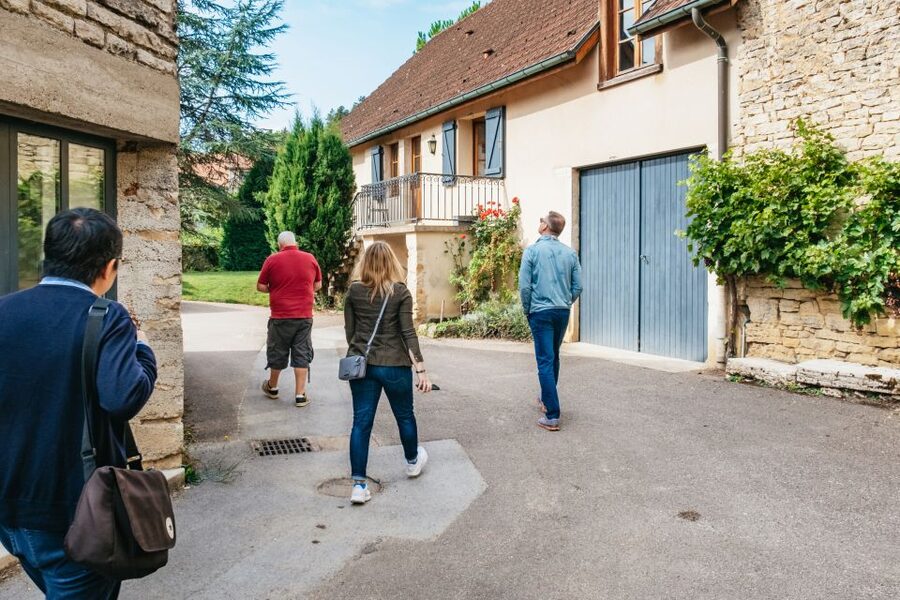 From Beaune: Burgundy Day Trip with 14 Wine Tastings - Who this tour is best for (and who should skip it)