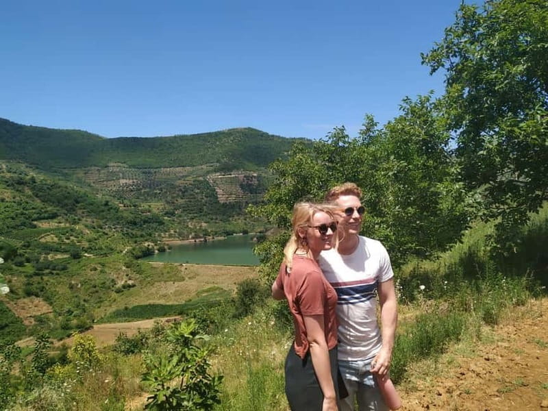 From Berat: Guided Winery Tour with Transfers and Tastings - Timing: how to fit 3 hours into a Berat afternoon