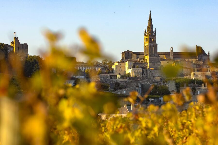 From Bordeaux: St. Emilion Village Half-Day Wine Tour - FAQ