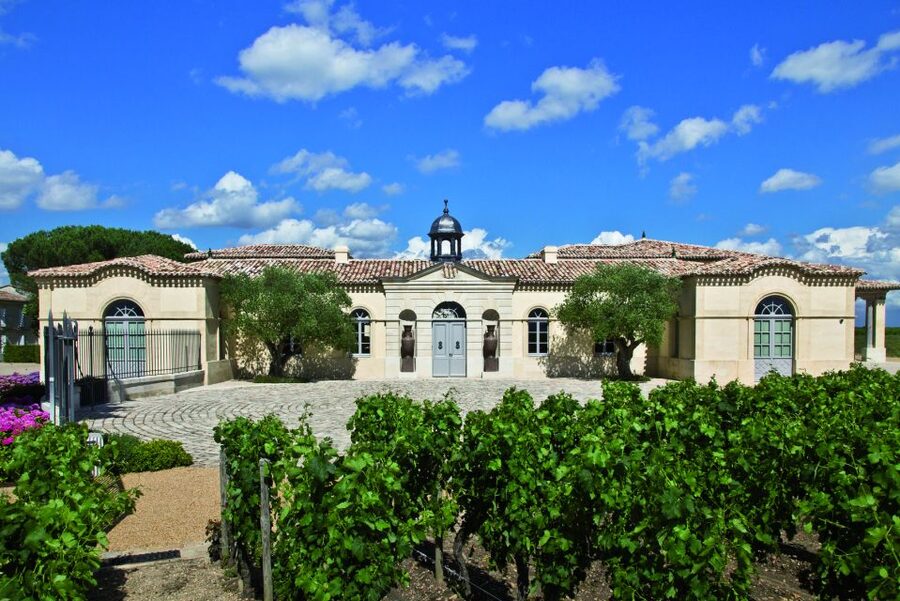 From Bordeaux: St. Emilion Village Half-Day Wine Tour - Price and value: does $129 buy a good experience?