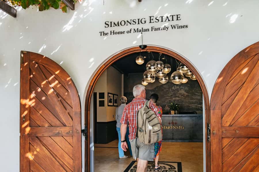 From Cape Town: 3 Regions Wine Tour with 3 Estates, 15 Wines - Who This Tour Suits Best (And Who Should Consider Alternatives)